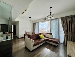 eCO (D16), Condominium #444301631